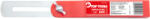 Top Tools SZÖGMÁSOLÓ 200MM, Minimum rendelés: 6db (30C330)