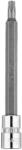 NEO TOOLS Torx dugókulcs 1/4" 87mm TX25, Minimum rendelés: 3db (10-343)