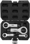 NEO TOOLS Csavaranya vágó készlet, 4db (11-925) - szerszamparadicsom