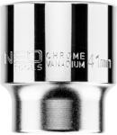 NEO TOOLS Dugókulcs 41mm, 3/4", 12 pontos (08-328) - szerszamparadicsom