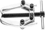 NEO TOOLS CSAPÁGYLEHÚZÓ 4" 100mm, kétkörmös (11-851) - szerszamparadicsom