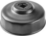 NEO TOOLS Olajszűrő kulcs 67mm, 14 pontos, 3/8" kulcsnyílással (11-362)