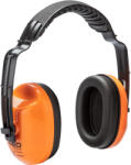 NEO TOOLS Fülvédő, SNR 25dB, CE (97-561) - szerszamparadicsom