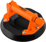 NEO TOOLS Vákumos pumpás táblaemelő, üveghez, csempéhez, lakkozott felületekhez, max 160kg (56-800)