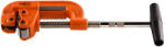 NEO TOOLS Csővágó 10 - 60mm (1/8" - 2"), acélhoz (02-042) - szerszamparadicsom