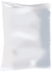 TOPEX TAKARÓFÓLIA 0.007mm, 4x5 m, Minimum rendelés: 5db (23B175)