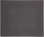 GRAPHITE Csiszolóvászon 230x280mm, K180, Minimum rendelés: 5db (55H880)