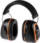 NEO TOOLS Fülvédő, SNR 30dB, CE (97-563) - szerszamparadicsom