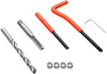 NEO TOOLS Menetjavító Készlet M8 (11-902) - szerszamparadicsom