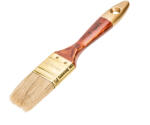 TOPEX ECSET 1.5", Minimum rendelés: 6db (19B615)
