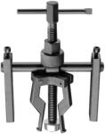 NEO TOOLS CSAPÁGYLEHÚZÓ 18 - 43x70mm (11-812) - szerszamparadicsom