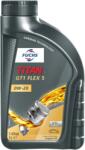 FUCHS Titan GT1 Flex 5 0W-20 1 l