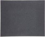 GRAPHITE Vizes csiszolópapír 230x280mm, K2500 (55H911) - szerszamparadicsom