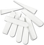 NEO TOOLS CSEMPEÉK 50db 35mm, Minimum rendelés: 5cs (61-122)