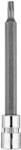 NEO TOOLS Torx dugókulcs 1/4" 87mm TX20, Minimum rendelés: 3db (10-342)