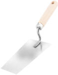 TOPEX Stukkókanál Trapéz 80X160MM (13A800) - szerszamparadicsom