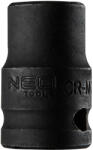 NEO TOOLS Gépi dugókulcs 1/2", 13mm, Cr-Mo (12-213) - szerszamparadicsom
