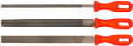 TOP TOOLS Reszelő készlet 200MM, 3db, 8 (06A430) - szerszamparadicsom