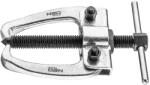 NEO TOOLS CSAPÁGYLEHÚZÓ 1", 25mm, kétkörmös, MINI (11-871) - szerszamparadicsom