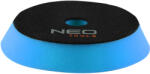 NEO TOOLS Polírkorong 130x150mmx25mm, nagyon kemény szivacs (08-964) - szerszamparadicsom