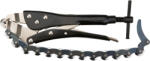 NEO TOOLS Csővágó fogó, 19-83mm (3/4''-3.1/4''), acélhoz (02-040) - szerszamparadicsom
