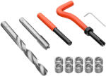NEO TOOLS Menetjavító Készlet M12 (11-904) - szerszamparadicsom