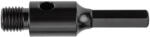 GRAPHITE Adapter Körkivágóhoz Sds (57h879) - szerszamparadicsom