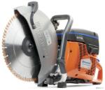 Husqvarna K770 Oilguard 14 (967691101)