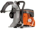 Husqvarna K770 14 SMART (970460002)
