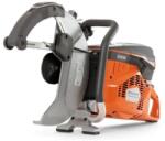 Husqvarna K970 14 SMART (970460102)