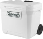 Coleman Xtreme Marine 47 l (2000037399)