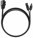 Ecoflow Cablu EcoFlow incarcare solara Power Hub, 6m (LPV-B-6m) - evomag