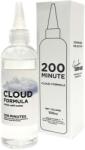 PMI Rezerva lichid PMI SmokeNinja Cloud Formula 100 ml (PMI-AC-100ML)