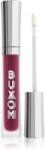 BUXOM Cosmetics FULL-ON PLUMPING LIP CREAM GLOSS krémes ajakfény nagyobbító hatás árnyalat Kir Royale 4, 2 g