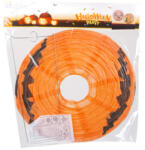  Halloween lampion 30 cm (BE-0228)