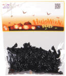  Halloween denevéres konfetti (BE-0101)