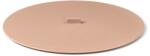BLIM PLUS CP50-335 Nettuno/Hera Tál fedél - L, Pink Sand, 25 cm (CP50L-335)