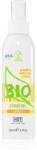 HOT BIO Cleaner Spray tisztítószer erotikus segédeszközökhöz 150 ml