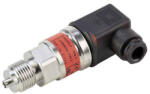 Grundfos 91072077