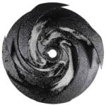 Grundfos 96812751