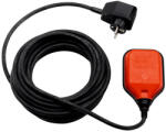 Metabo 0903028521