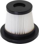 TESLA Tesla PureStar E60 / E70 Aqua Pro HEPA H13