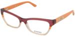 GUESS Dioptriás szemüvegek Guess GU2979 044 - alensa