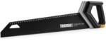 TOUGHBUILT Fierastrau de mana Toughbuilt coada vulpii | 450 mm (TB-H4-26-18) Fierastrau