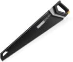 TOUGHBUILT Fierastrau de mana Toughbuilt coada vulpii | 600 mm (TB-H4-20-24) Fierastrau