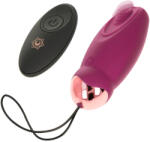 RITHUAL Priya - távirányítós G-pont vibráló tojás