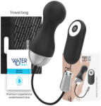 Brilly Glam - távirányítós, prémium pár vibrátor