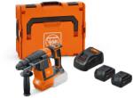 FEIN ABH 18-26 AS Set (71400362000)