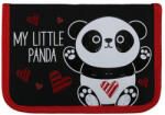 St. Majewski Panda tolltartó - My little panda (205767)
