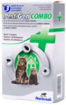 Norbrook PestiGon Combo Cat 50 mg 60 mg x 3 pipete